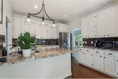 19 Wexford Circle, Cartersville, GA 30121 - Photo 25