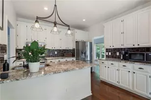 19 Wexford Circle, Cartersville, GA 30121 - Photo 25