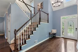 19 Wexford Circle, Cartersville, GA 30121 - Photo 15
