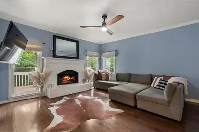 19 Wexford Circle, Cartersville, GA 30121 - Photo 7