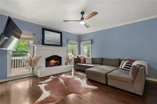19 Wexford Circle, Cartersville, GA 30121 - Photo 7