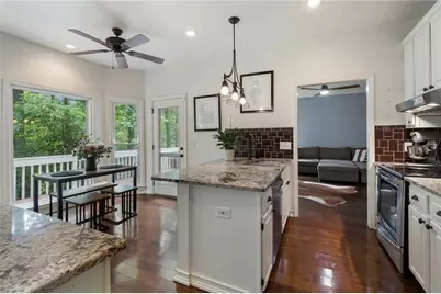 19 Wexford Circle, Cartersville, GA 30121 - Photo 5