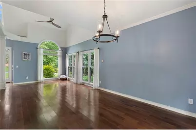 19 Wexford Circle, Cartersville, GA 30121 - Photo 19