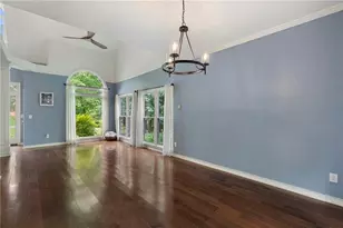 19 Wexford Circle, Cartersville, GA 30121 - Photo 19