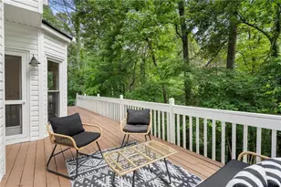 19 Wexford Circle, Cartersville, GA 30121 - Photo 49