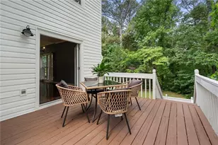 19 Wexford Circle, Cartersville, GA 30121 - Photo 45