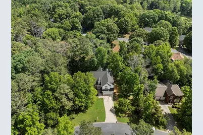 19 Wexford Circle, Cartersville, GA 30121 - Photo 55