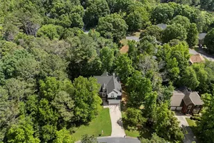 19 Wexford Circle, Cartersville, GA 30121 - Photo 55