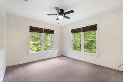 19 Wexford Circle, Cartersville, GA 30121 - Photo 33