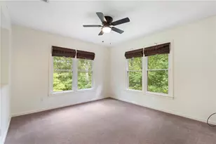 19 Wexford Circle, Cartersville, GA 30121 - Photo 33