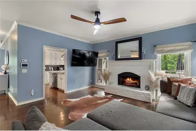 19 Wexford Circle, Cartersville, GA 30121 - Photo 29