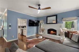 19 Wexford Circle, Cartersville, GA 30121 - Photo 29