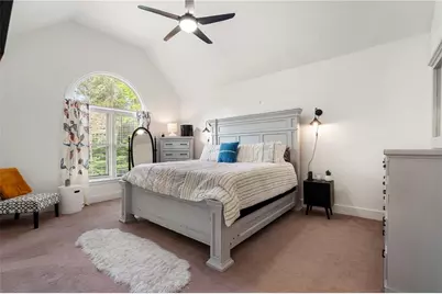 19 Wexford Circle, Cartersville, GA 30121 - Photo 39