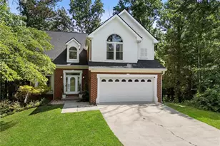 19 Wexford Circle, Cartersville, GA 30121 - Photo 1