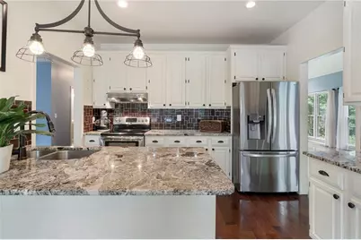 19 Wexford Circle, Cartersville, GA 30121 - Photo 23