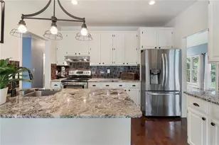 19 Wexford Circle, Cartersville, GA 30121 - Photo 23