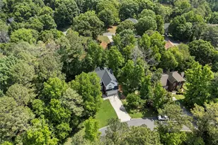 19 Wexford Circle, Cartersville, GA 30121 - Photo 11