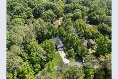 19 Wexford Circle, Cartersville, GA 30121 - Photo 55