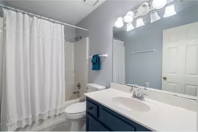 19 Wexford Circle, Cartersville, GA 30121 - Photo 39