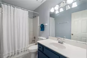 19 Wexford Circle, Cartersville, GA 30121 - Photo 39