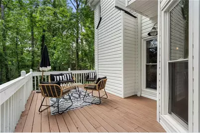 19 Wexford Circle, Cartersville, GA 30121 - Photo 47