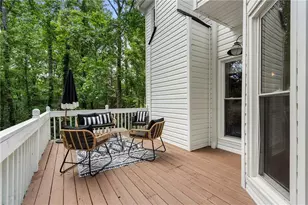 19 Wexford Circle, Cartersville, GA 30121 - Photo 47