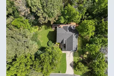 19 Wexford Circle, Cartersville, GA 30121 - Photo 59