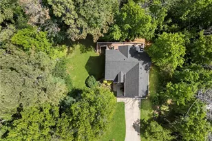 19 Wexford Circle, Cartersville, GA 30121 - Photo 59