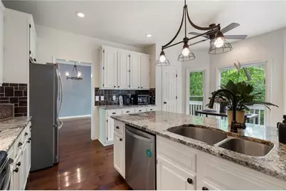 19 Wexford Circle, Cartersville, GA 30121 - Photo 7