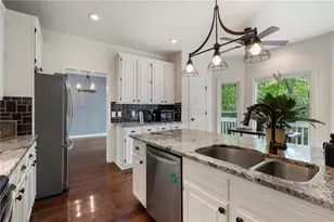 19 Wexford Circle, Cartersville, GA 30121 - Photo 7