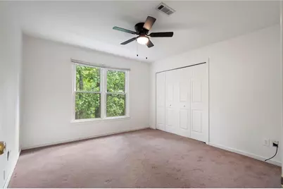 19 Wexford Circle, Cartersville, GA 30121 - Photo 35
