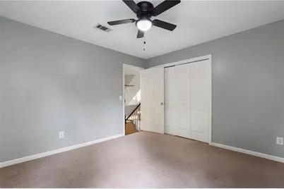 19 Wexford Circle, Cartersville, GA 30121 - Photo 37