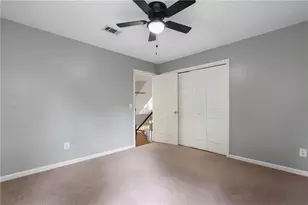 19 Wexford Circle, Cartersville, GA 30121 - Photo 37
