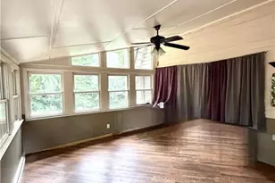 2105 Bentbrooke Trail, Lawrenceville, GA 30043 - Photo 45