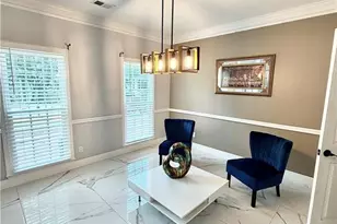 2105 Bentbrooke Trail, Lawrenceville, GA 30043 - Photo 7
