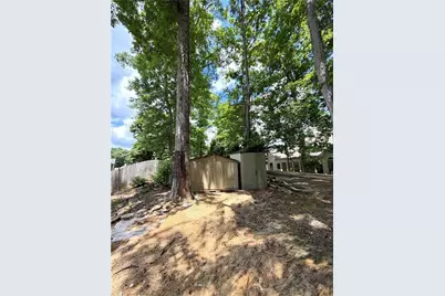2105 Bentbrooke Trail, Lawrenceville, GA 30043 - Photo 57