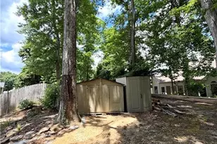 2105 Bentbrooke Trail, Lawrenceville, GA 30043 - Photo 57