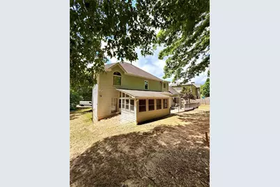 2105 Bentbrooke Trail, Lawrenceville, GA 30043 - Photo 53