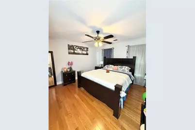 2105 Bentbrooke Trail, Lawrenceville, GA 30043 - Photo 37