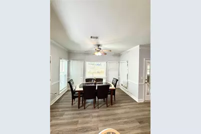 2105 Bentbrooke Trail, Lawrenceville, GA 30043 - Photo 15