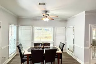 2105 Bentbrooke Trail, Lawrenceville, GA 30043 - Photo 15