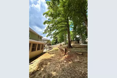 2105 Bentbrooke Trail, Lawrenceville, GA 30043 - Photo 55