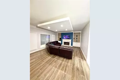 2105 Bentbrooke Trail, Lawrenceville, GA 30043 - Photo 21