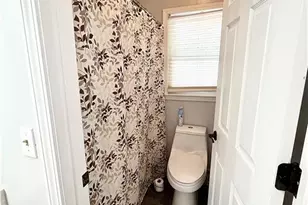 2105 Bentbrooke Trail, Lawrenceville, GA 30043 - Photo 41