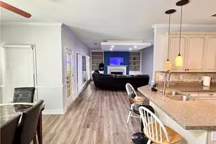 2105 Bentbrooke Trail, Lawrenceville, GA 30043 - Photo 13