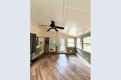2105 Bentbrooke Trail, Lawrenceville, GA 30043 - Photo 43