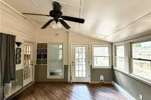 2105 Bentbrooke Trail, Lawrenceville, GA 30043 - Photo 43
