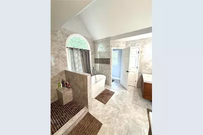 2105 Bentbrooke Trail, Lawrenceville, GA 30043 - Photo 29