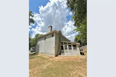 2105 Bentbrooke Trail, Lawrenceville, GA 30043 - Photo 51