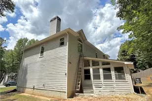 2105 Bentbrooke Trail, Lawrenceville, GA 30043 - Photo 51